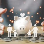 What You Need to Know About Receiving EB-5 Funds From Family Members
