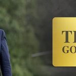 Trump’s Gold Card Explained