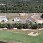 Rural EB-5 Projects: Your Fastest Route to a U.S. Green Card