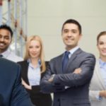 Trump’s $100,000 H-1B Fee Explained: Why EB-5 May Be the Better Option