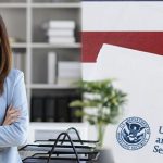 10 Best Alternatives to the H-1B Visa