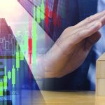 How EB-5 Is a Reliable Hedge Against Economic Instability