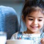 EB-5 Visa for Families: What You Need to Know About Including Family Members