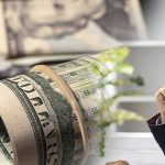 A Guide to How the EB-5 Repayment Process Works