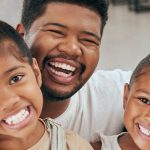 Family Advantages of Investing in the EB-5 Program