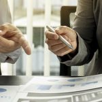 How Transparent EB-5 Projects Build Investor Confidence From Start to Finish