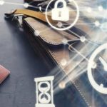 Understanding Sustainable EB-5 Projects