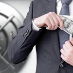 How to Keep Your EB-5 Funds Secure