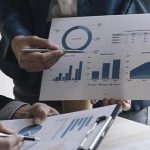 Key Elements That Define a Successful EB-5 Project