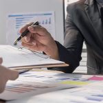 How to Conduct Effective EB-5 Due Diligence