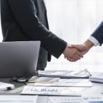 How Economic Multipliers Support Job Creation in EB-5