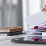 How to Leverage AI for Smarter EB-5 Due Diligence