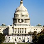 How the RIA Changed USCIS EB-5 Petition Processing