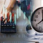 Predicting EB-5 Visa Processing Times and Success Rates With ChatGPT