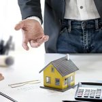 Why the Construction Loan Stage Matters in Multifamily EB-5 Projects