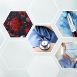 Complete Guide on the Health Requirements for an EB-5 Green Card